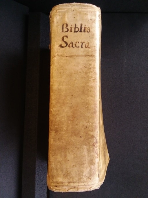 Bible as Onion Peeling back the Layers and Setting a Historical